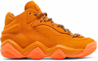 Ivy Park x adidas Top Ten 2000 'Focus Orange' ID5105 Ivy Park x adidas Top Ten 2000 'Focus Orange' ID5105