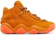 Ivy Park x adidas Top Ten 2000 'Focus Orange' ID5105