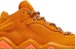 Ivy Park x adidas Top Ten 2000 'Focus Orange' ID5105