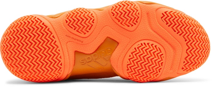 IVY PARK x 阿迪达斯 Top Ten 2000 '专注橙' ID5105 Shop IVY PARK x 阿迪达斯 Top Ten 2000 '专注橙' ID5105