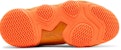 Ivy Park x adidas Top Ten 2000 'Focus Orange' ID5105