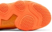 Purchase Ivy Park x adidas Top Ten 2000 'Focus Orange' ID5105
