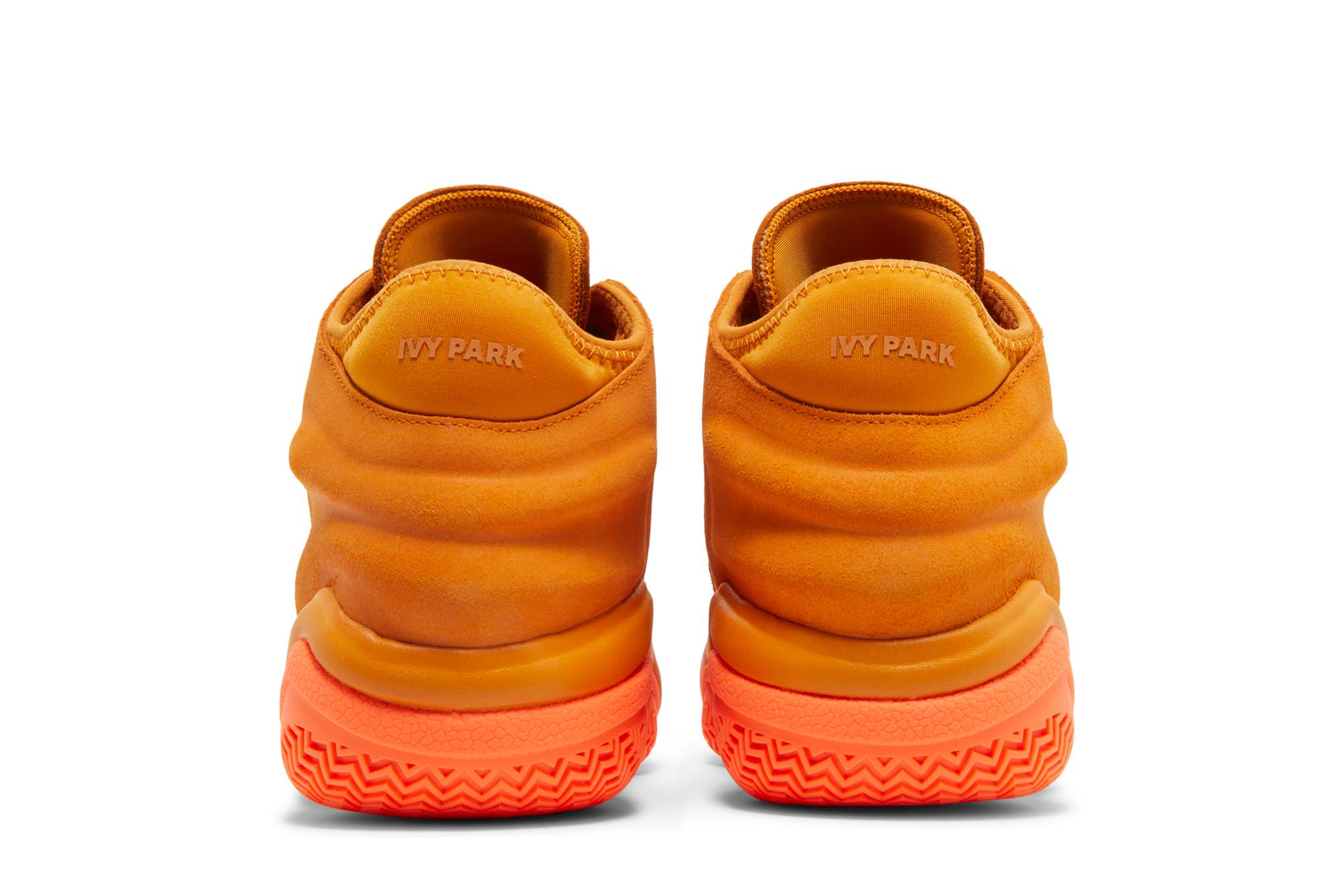 Ivy Park x adidas Top Ten 2000 ‘Focus Orange’ ID5105