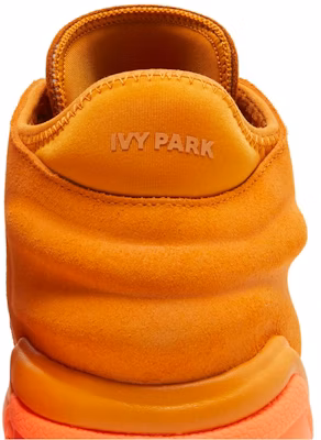 Ivy Park x adidas Top Ten 2000 'Focus Orange' ID5105 Sizing Ivy Park x adidas Top Ten 2000 'Focus Orange' ID5105