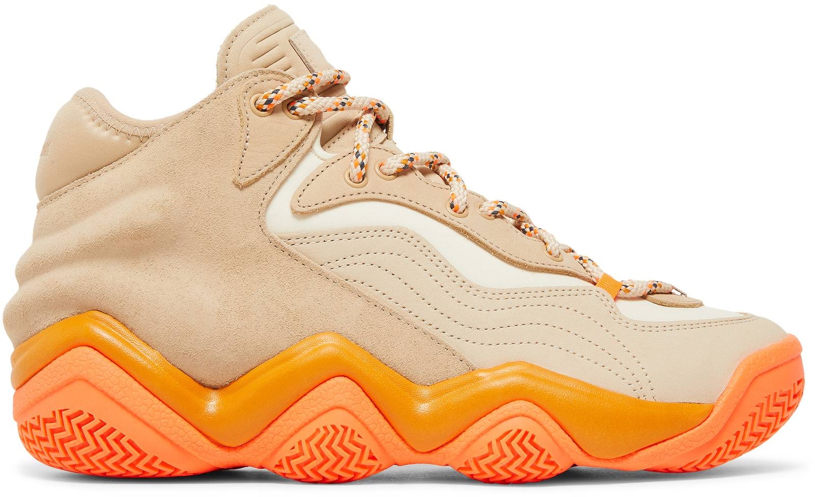 ivy-park-x-adidas-top-ten-2000-magic-beige