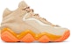 Ivy Park x adidas Top Ten 2000 'Magic Beige' ID5107