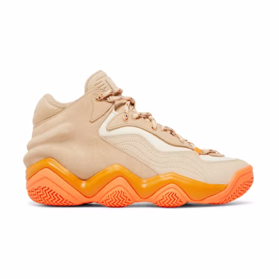 Ivy Park adidas Top Ten 2000 'Magic Beige'