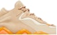 Ivy Park x adidas Top Ten 2000 'Magic Beige' ID5107