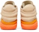 Details for Ivy Park x adidas Top Ten 2000 'Magic Beige' ID5107