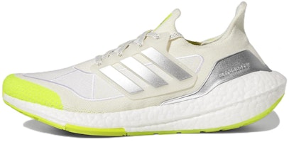 Ivy Park x adidas UltraBoost 22 'IVYTOPIA' HR0181 Ivy Park x adidas UltraBoost 22 'IVYTOPIA' HR0181