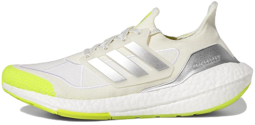 Ivy Park x adidas UltraBoost 22 'IVYTOPIA' Zapatillas Mujer/Hombre HR0181 Buy Ivy Park x adidas UltraBoost 22 'IVYTOPIA' Zapatillas Mujer/Hombre HR0181