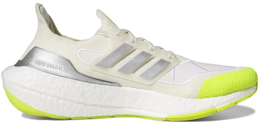 Ivy Park x adidas UltraBoost 22 'IVYTOPIA' Zapatillas Mujer/Hombre HR0181 Order Ivy Park x adidas UltraBoost 22 'IVYTOPIA' Zapatillas Mujer/Hombre HR0181