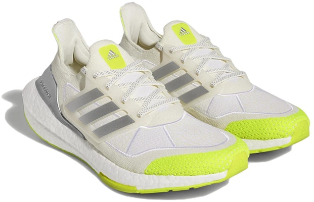 Ivy Park x adidas UltraBoost 22 'IVYTOPIA' Zapatillas Mujer/Hombre HR0181 Lookbook Ivy Park x adidas UltraBoost 22 'IVYTOPIA' Zapatillas Mujer/Hombre HR0181