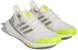 Ivy Park x adidas UltraBoost 22 'IVYTOPIA' HR0181