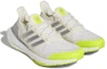 Lookbook Ivy Park x adidas UltraBoost 22 'IVYTOPIA' HR0181