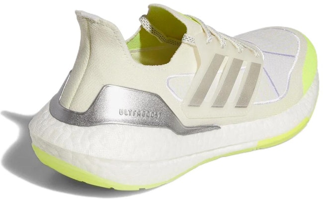 Ivy Park x adidas UltraBoost 22 'IVYTOPIA' Zapatillas Mujer/Hombre HR0181 Shop Ivy Park x adidas UltraBoost 22 'IVYTOPIA' Zapatillas Mujer/Hombre HR0181