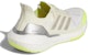 Ivy Park x adidas UltraBoost 22 'IVYTOPIA' HR0181