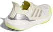 Shop Ivy Park x adidas UltraBoost 22 'IVYTOPIA' HR0181