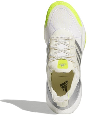Ivy Park x adidas UltraBoost 22 'IVYTOPIA' Zapatillas Mujer/Hombre HR0181 Purchase Ivy Park x adidas UltraBoost 22 'IVYTOPIA' Zapatillas Mujer/Hombre HR0181
