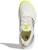 Ivy Park x adidas UltraBoost 22 'IVYTOPIA' HR0181