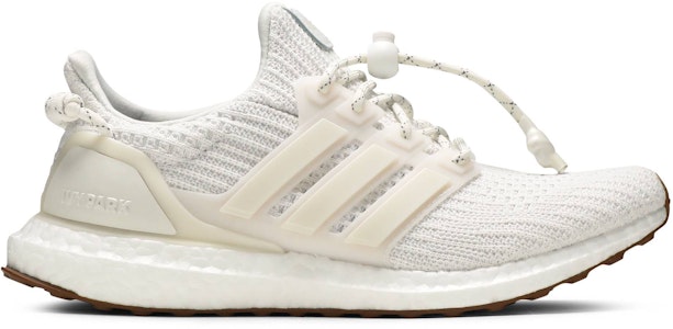 Ivy Park x adidas UltraBoost 4.0 'Icy Park' GX5370 Buy Ivy Park x adidas UltraBoost 4.0 'Icy Park' GX5370