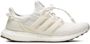 Buy Ivy Park x adidas UltraBoost 4.0 'Icy Park' Kasut Lelaki Tulen GX5370