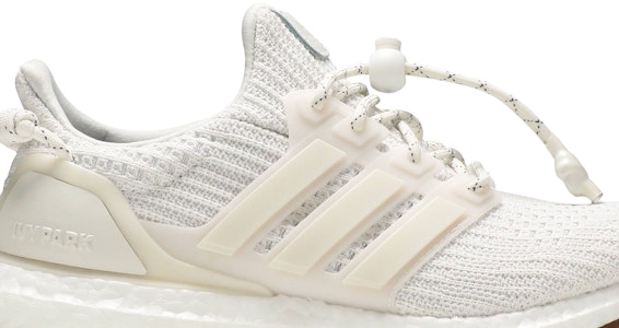 Ivy Park x adidas UltraBoost 4.0 'Icy Park' GX5370 Order Ivy Park x adidas UltraBoost 4.0 'Icy Park' GX5370