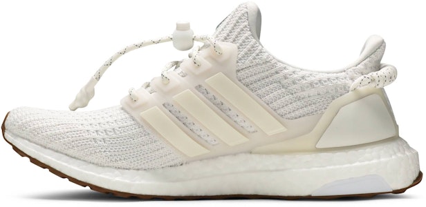 Ivy Park x adidas UltraBoost 4.0 'Icy Park' GX5370 Lookbook Ivy Park x adidas UltraBoost 4.0 'Icy Park' GX5370