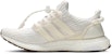Ivy Park x adidas UltraBoost 4.0 'Icy Park' Kasut Lelaki Tulen GX5370