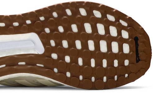 Ivy Park x adidas UltraBoost 4.0 'Icy Park' GX5370 Purchase Ivy Park x adidas UltraBoost 4.0 'Icy Park' GX5370