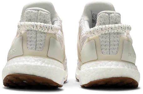 Ivy Park x adidas UltraBoost 4.0 'Icy Park' GX5370 Details for Ivy Park x adidas UltraBoost 4.0 'Icy Park' GX5370