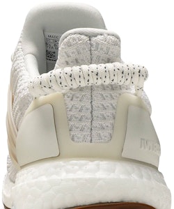 Ivy Park x adidas UltraBoost 4.0 'Icy Park' GX5370 Sizing Ivy Park x adidas UltraBoost 4.0 'Icy Park' GX5370