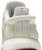 Ivy Park x adidas UltraBoost 4.0 'Icy Park' Kasut Lelaki Tulen GX5370