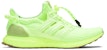 Ivy Park x adidas UltraBoost 'Kuning Hi-Res' FZ5456