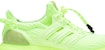 Ivy Park x adidas UltraBoost 'Kuning Hi-Res' FZ5456