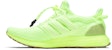 Ivy Park x adidas UltraBoost 'Kuning Hi-Res' FZ5456