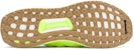 Ivy Park x adidas UltraBoost 'Kuning Hi-Res' FZ5456