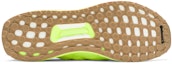 Shop Ivy Park x adidas UltraBoost 'Kuning Hi-Res' FZ5456