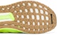 Ivy Park x adidas UltraBoost 'Kuning Hi-Res' FZ5456