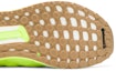 Purchase Ivy Park x adidas UltraBoost 'Kuning Hi-Res' FZ5456