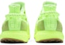 Details for Ivy Park x adidas UltraBoost 'Kuning Hi-Res' FZ5456