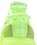 Sizing Ivy Park x adidas UltraBoost 'Kuning Hi-Res' FZ5456