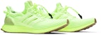 Ivy Park x adidas UltraBoost 'Kuning Hi-Res' FZ5456