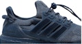 Order Ivy Park x adidas UltraBoost OG 'Navy' Lelaki & Wanita GW8682
