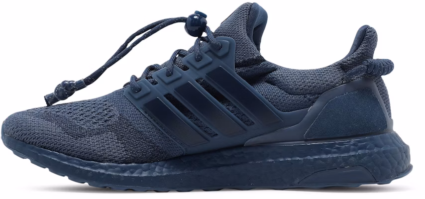 Ivy Park x adidas UltraBoost OG 'Azul Marino' GW8682 Lookbook Ivy Park x adidas UltraBoost OG 'Azul Marino' GW8682