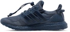 Lookbook Ivy Park x adidas UltraBoost OG 'Navy' Lelaki & Wanita GW8682