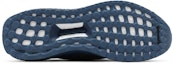 Shop Ivy Park x adidas UltraBoost OG 'Navy' Lelaki & Wanita GW8682