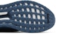 Ivy Park x adidas UltraBoost OG 'Navy' Lelaki & Wanita GW8682