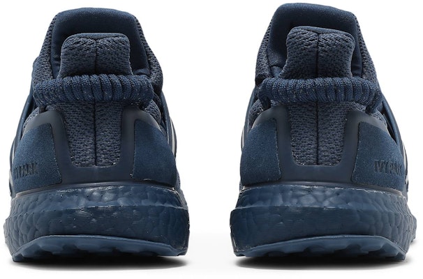 Ivy Park x adidas UltraBoost OG 'Azul Marino' GW8682 Details for Ivy Park x adidas UltraBoost OG 'Azul Marino' GW8682