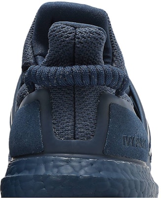 Ivy Park x adidas UltraBoost OG 'Azul Marino' GW8682 Sizing Ivy Park x adidas UltraBoost OG 'Azul Marino' GW8682